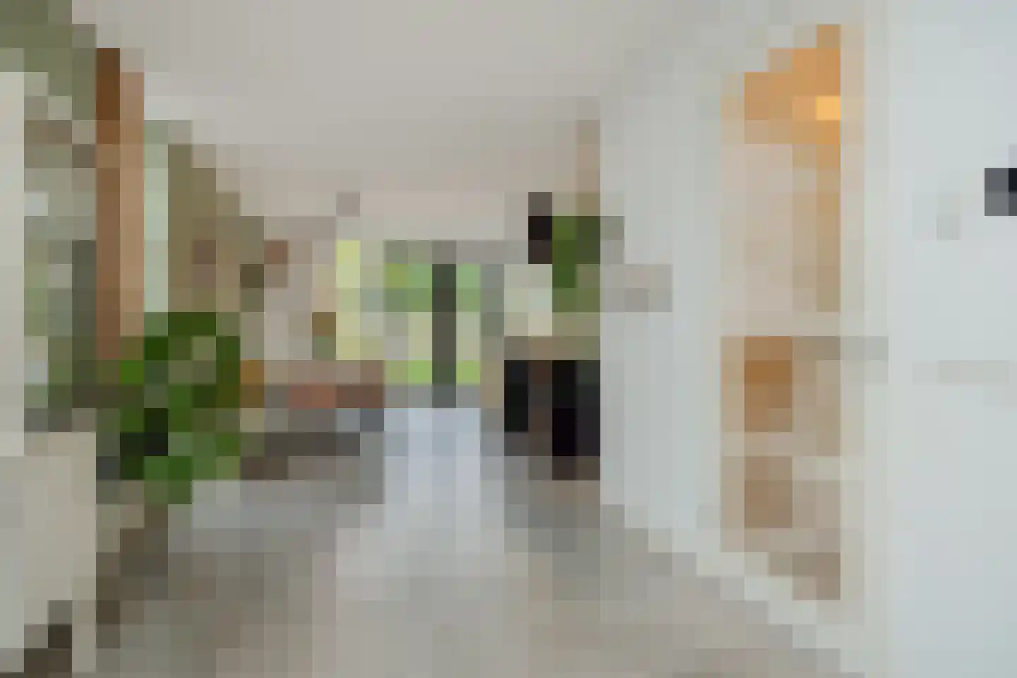 Den Hoek 13 Beek en Donk thumbnail 15