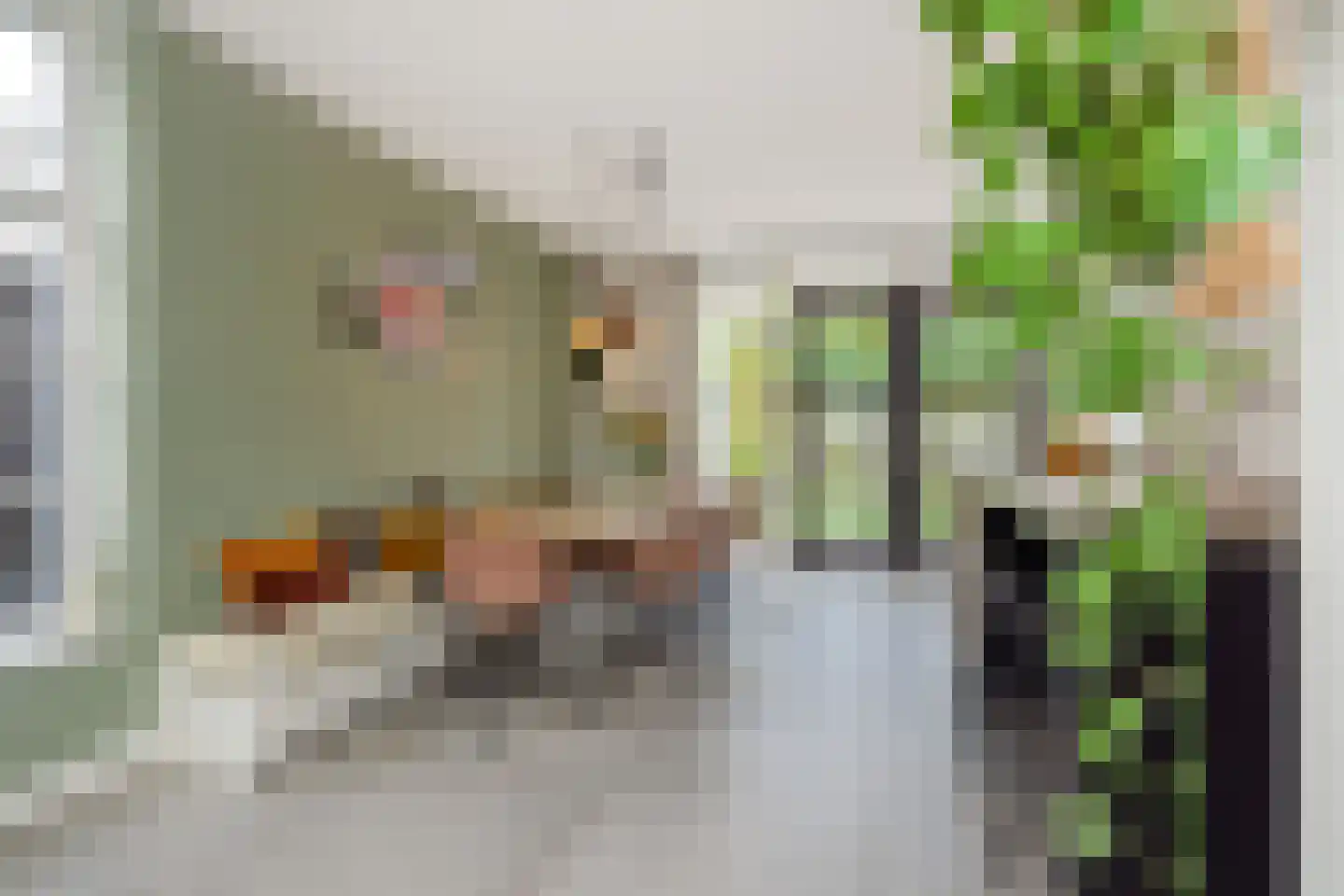 Den Hoek 13 Beek en Donk thumbnail 17