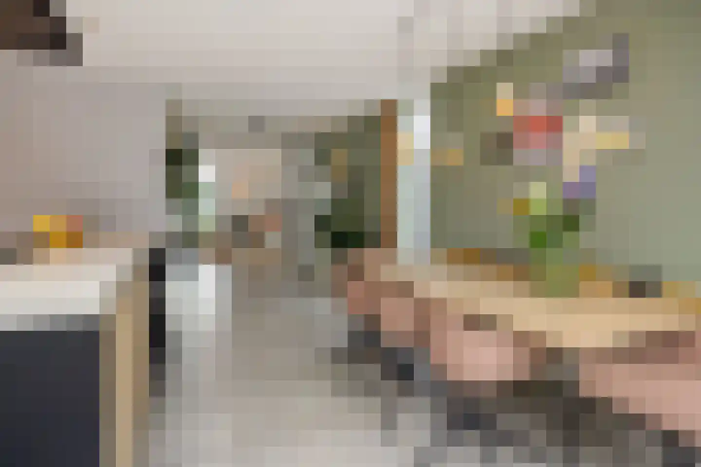 Den Hoek 13 Beek en Donk thumbnail 19