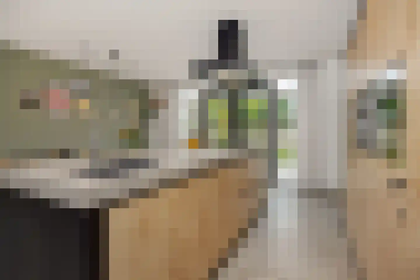 Den Hoek 13 Beek en Donk thumbnail 20