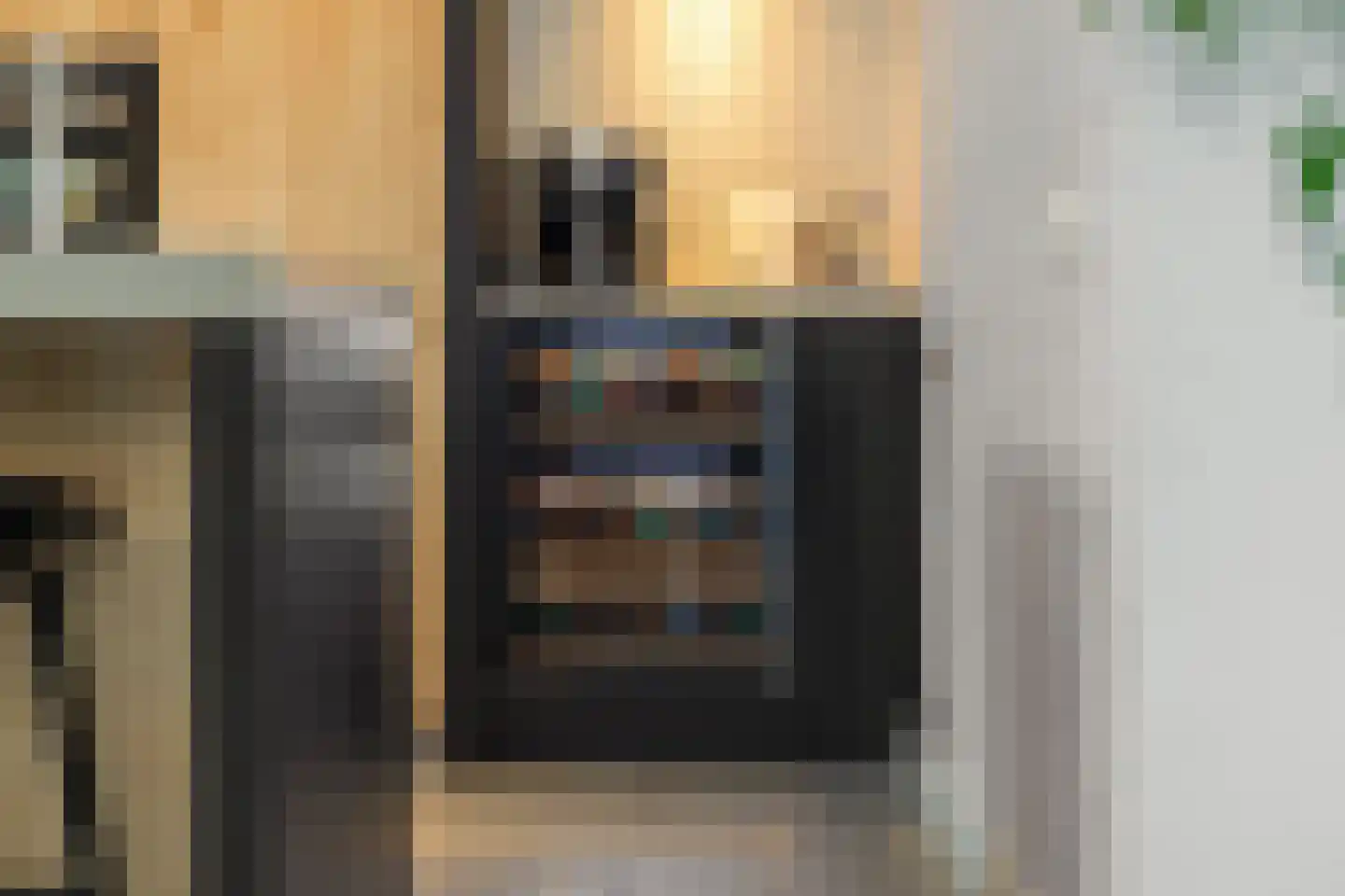 Den Hoek 13 Beek en Donk thumbnail 21