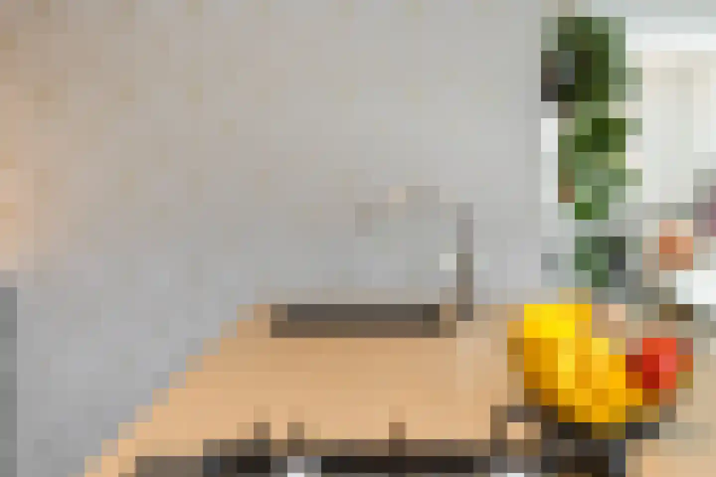 Den Hoek 13 Beek en Donk thumbnail 22