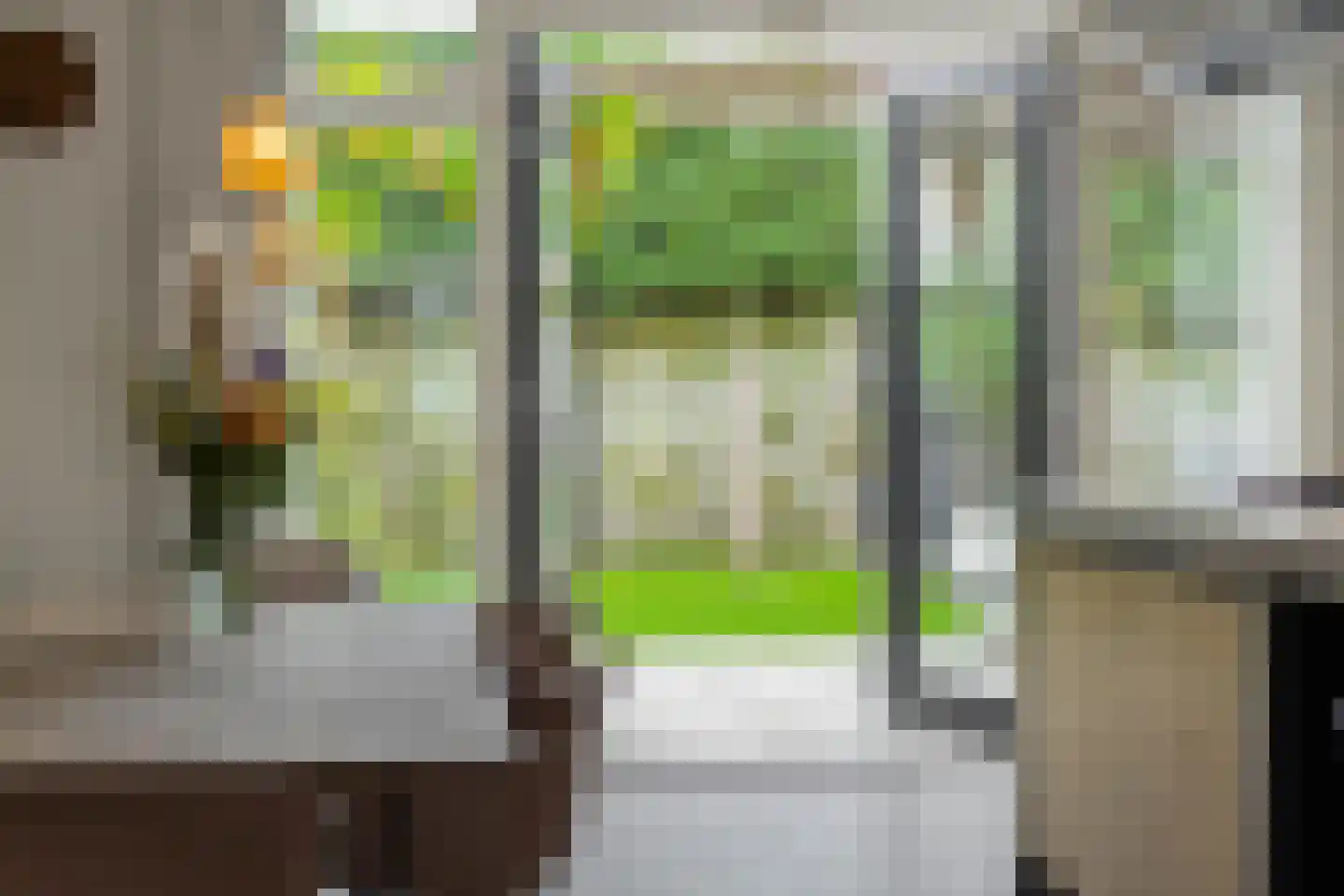 Den Hoek 13 Beek en Donk thumbnail 24