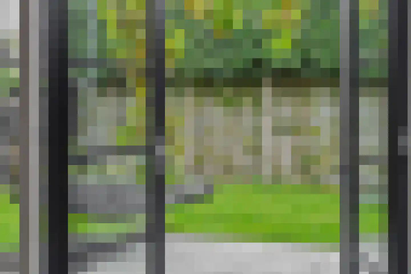 Den Hoek 13 Beek en Donk thumbnail 25