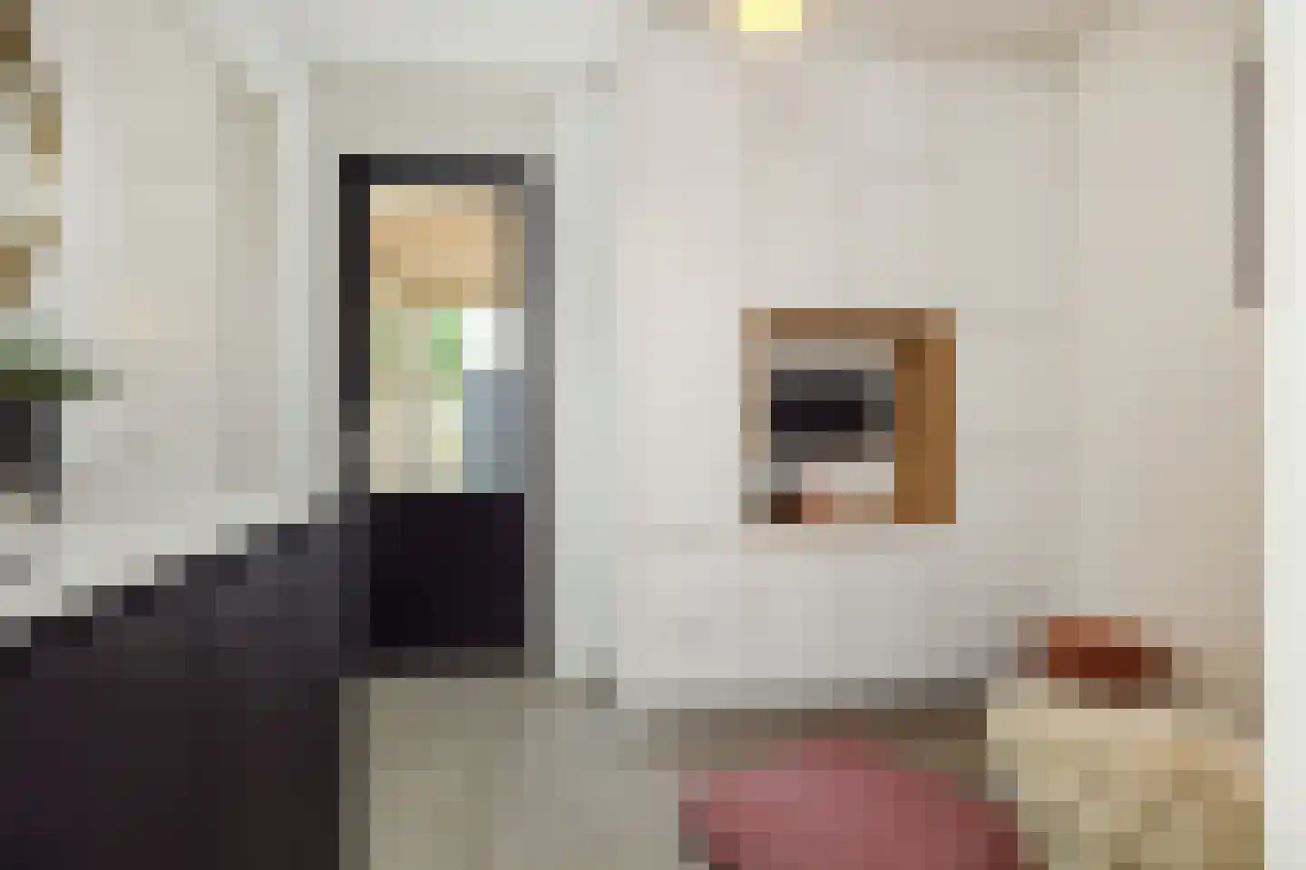 Den Hoek 13 Beek en Donk thumbnail 28