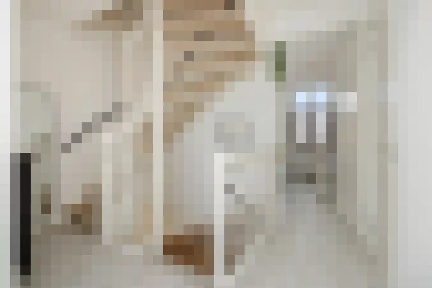 Den Hoek 13 Beek en Donk thumbnail 32