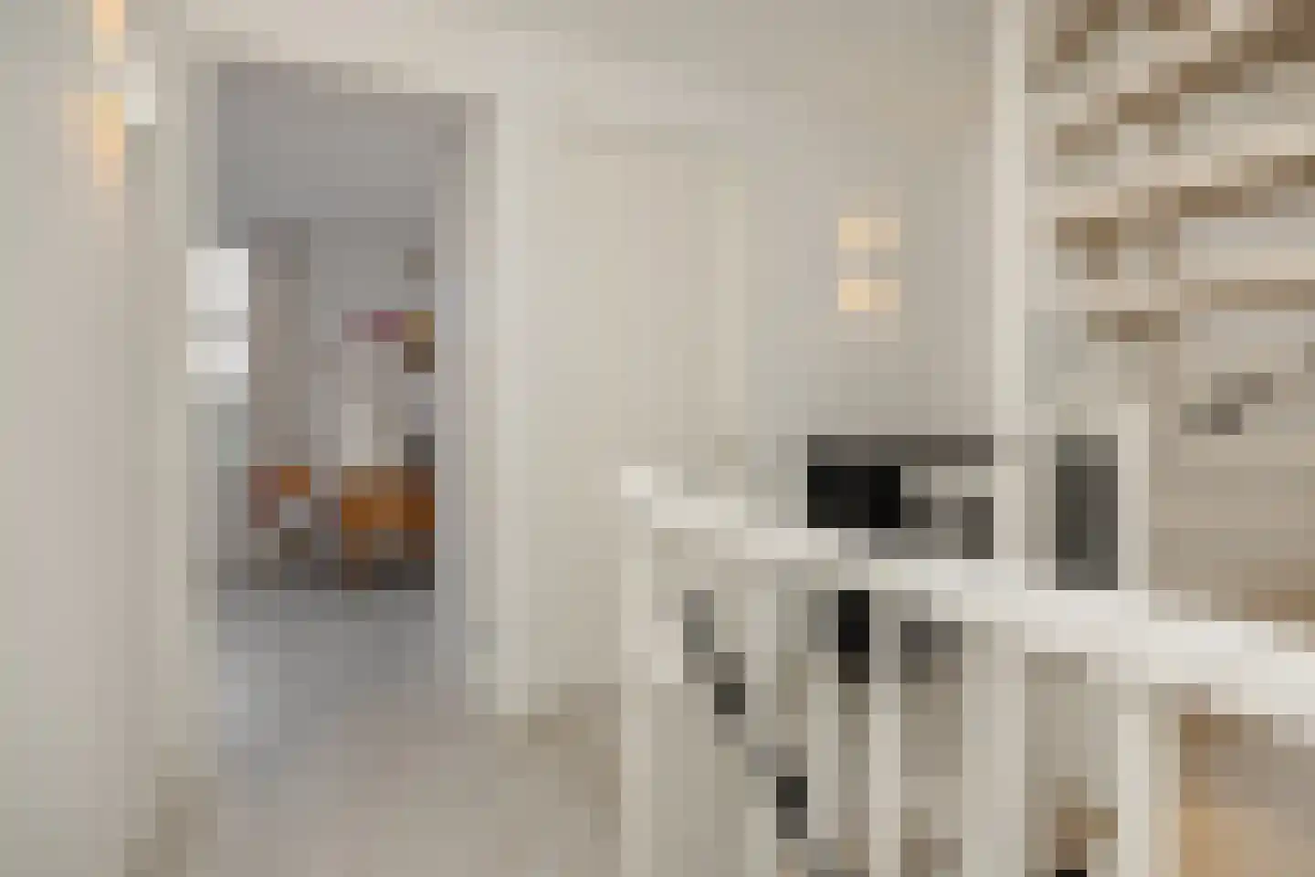 Den Hoek 13 Beek en Donk thumbnail 33