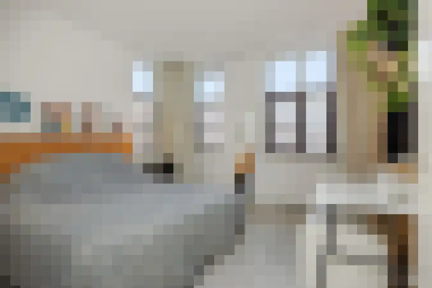 Den Hoek 13 Beek en Donk thumbnail 34