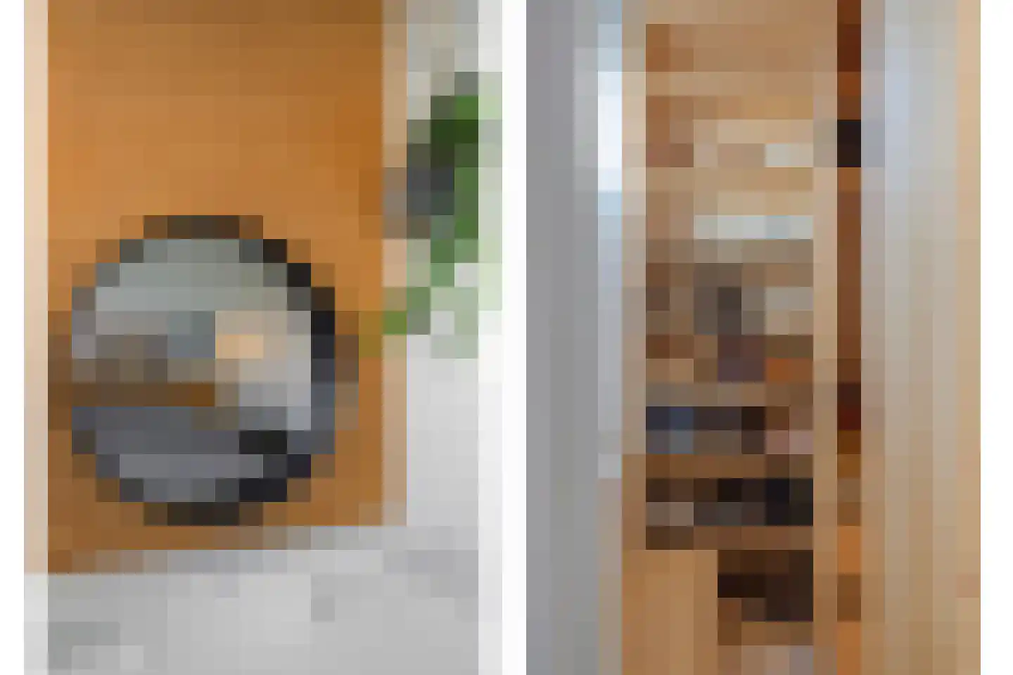 Den Hoek 13 Beek en Donk thumbnail 36