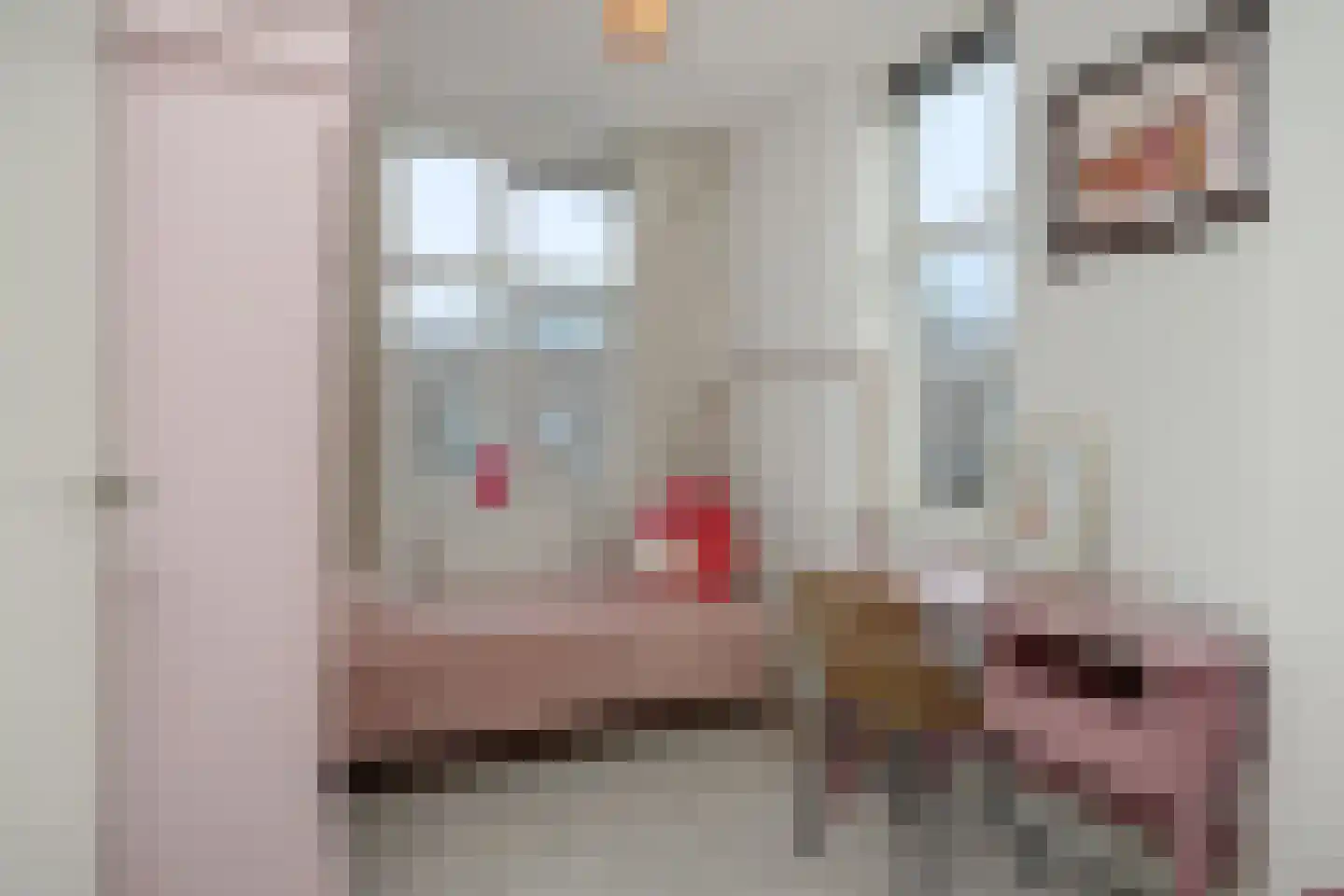 Den Hoek 13 Beek en Donk thumbnail 37