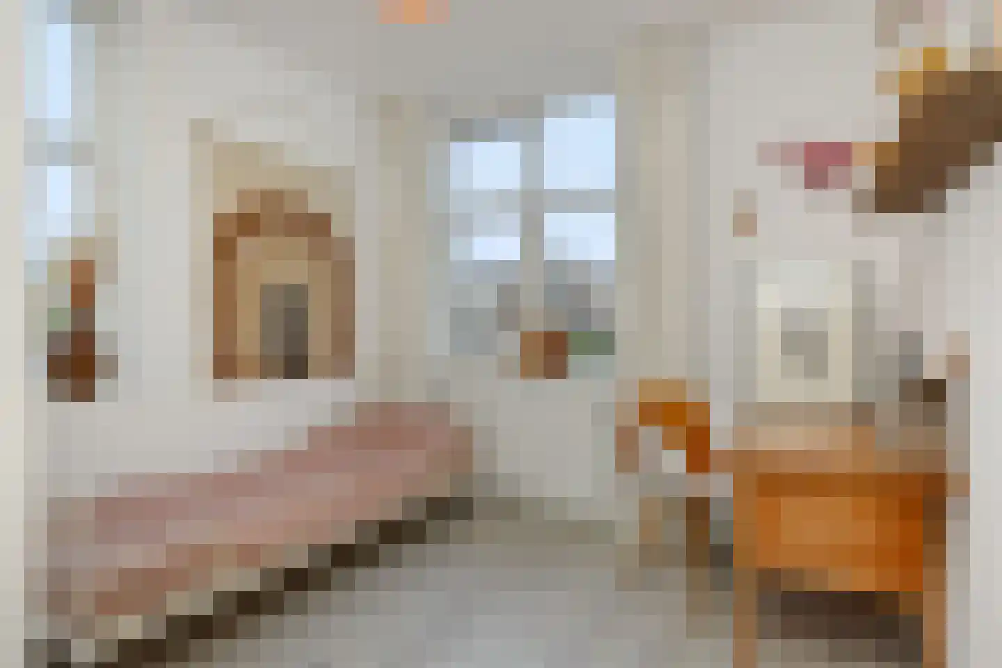 Den Hoek 13 Beek en Donk thumbnail 38