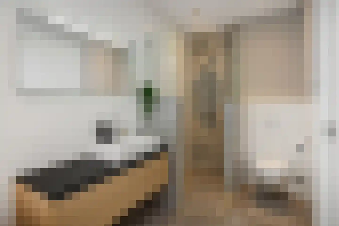 Den Hoek 13 Beek en Donk thumbnail 40