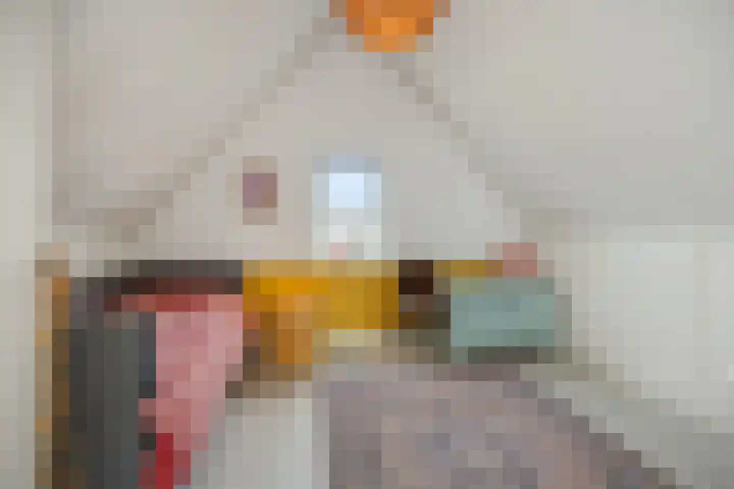 Den Hoek 13 Beek en Donk thumbnail 42