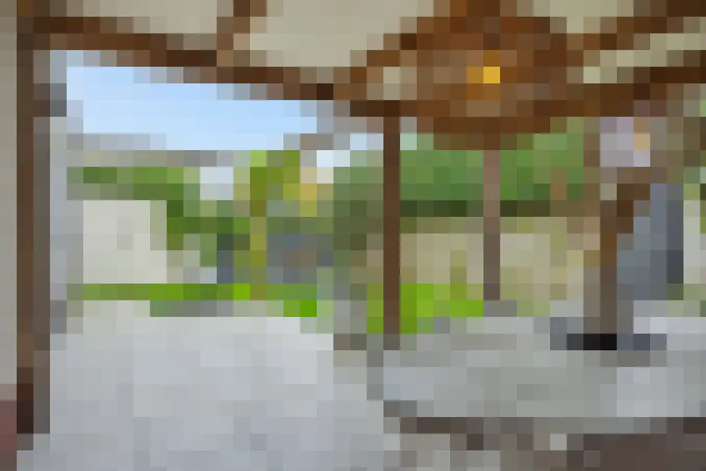 Den Hoek 13 Beek en Donk thumbnail 45