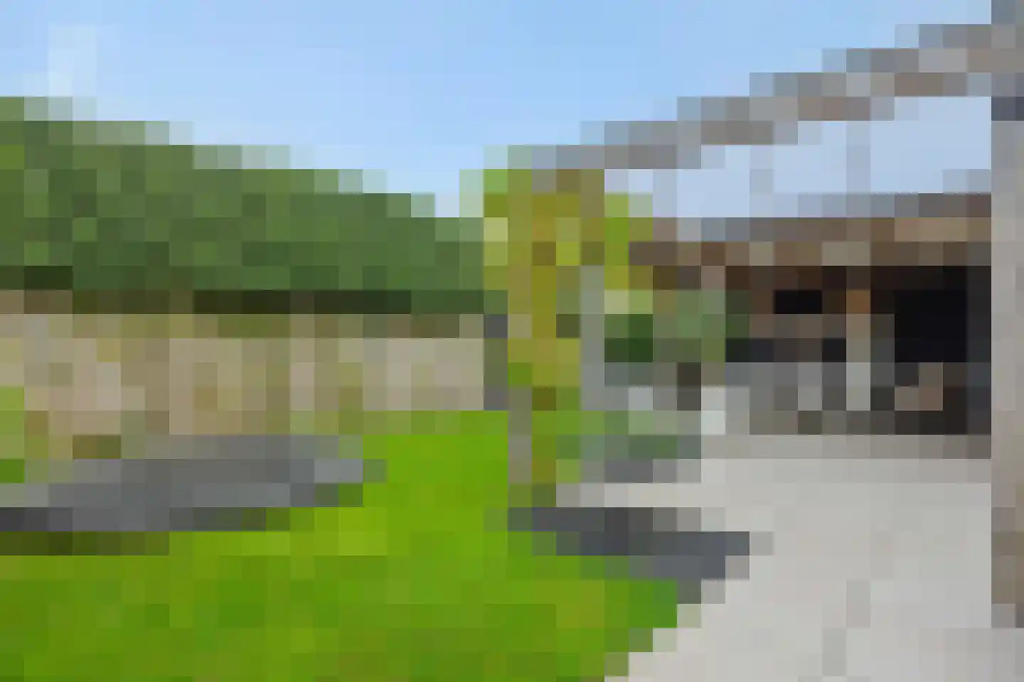 Den Hoek 13 Beek en Donk thumbnail 46