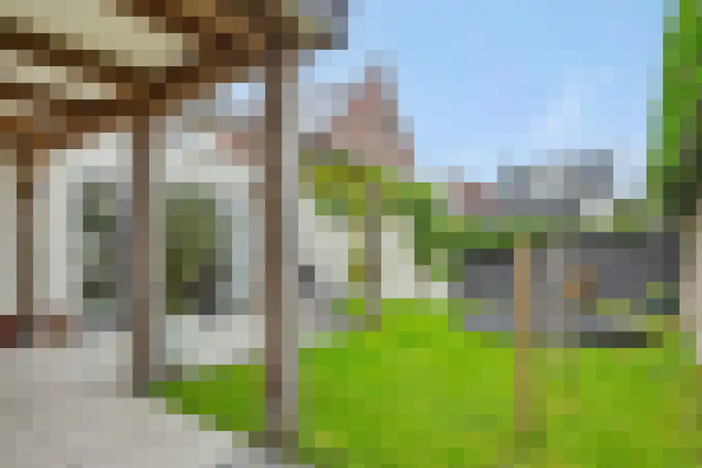 Den Hoek 13 Beek en Donk thumbnail 47