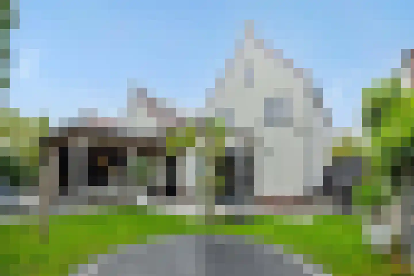 Den Hoek 13 Beek en Donk thumbnail 48