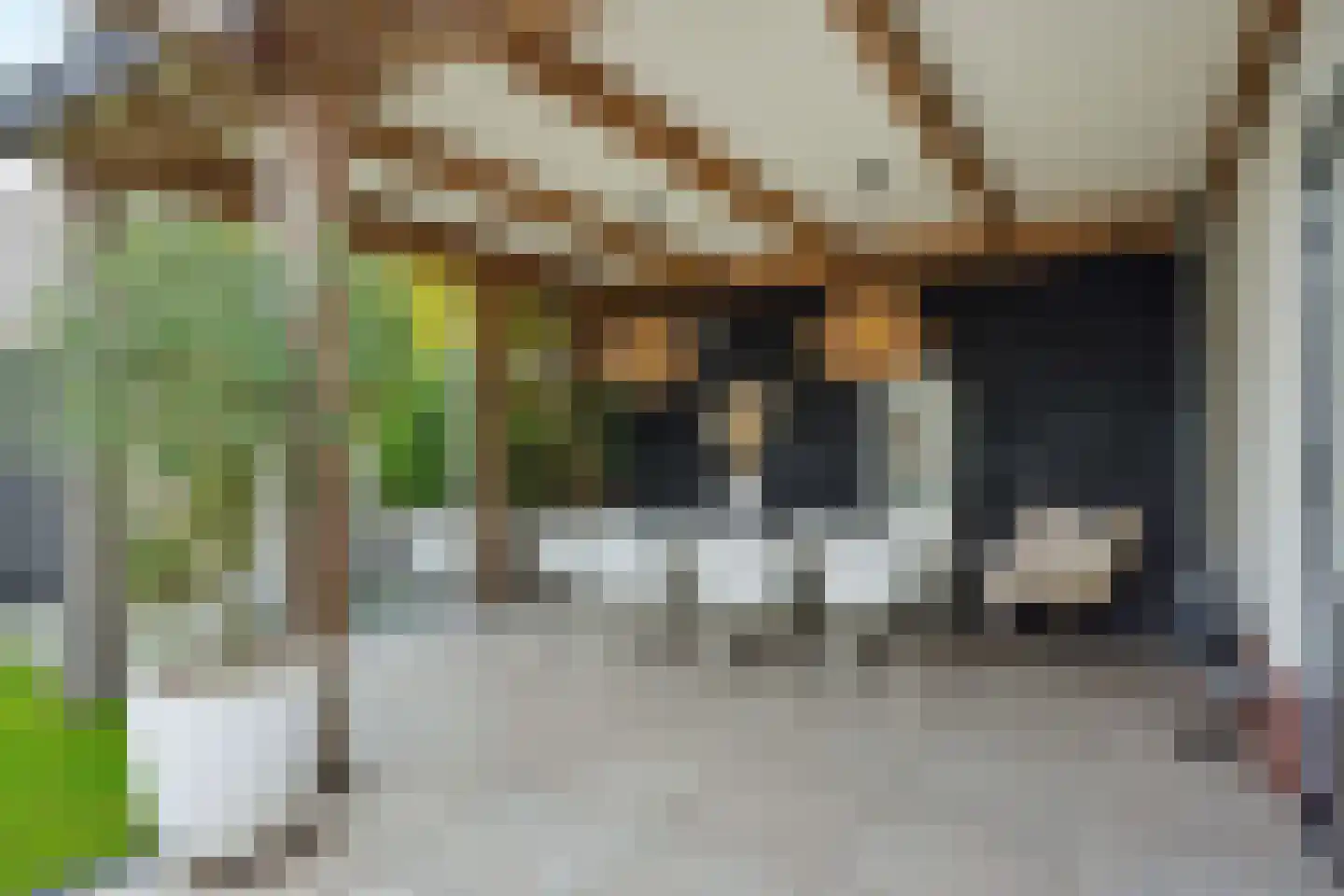Den Hoek 13 Beek en Donk thumbnail 49
