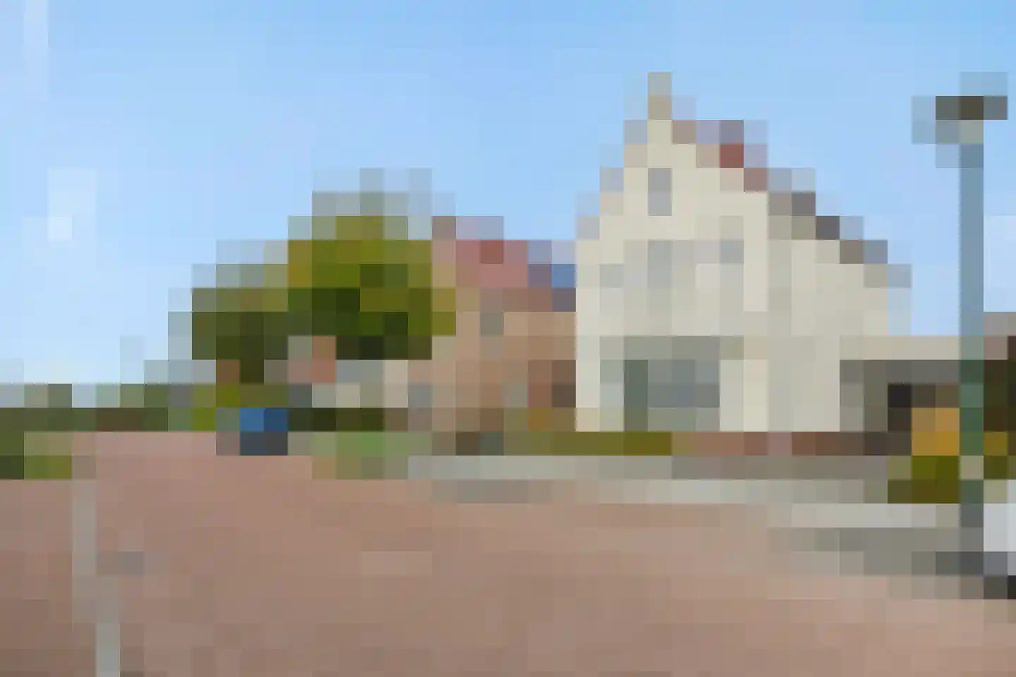 Den Hoek 13 Beek en Donk thumbnail 5