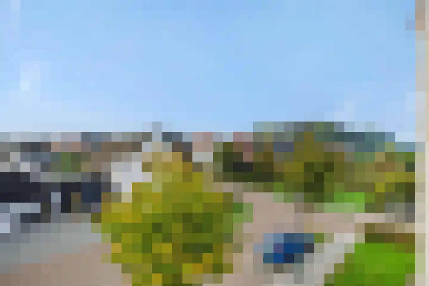 Den Hoek 13 Beek en Donk thumbnail 52