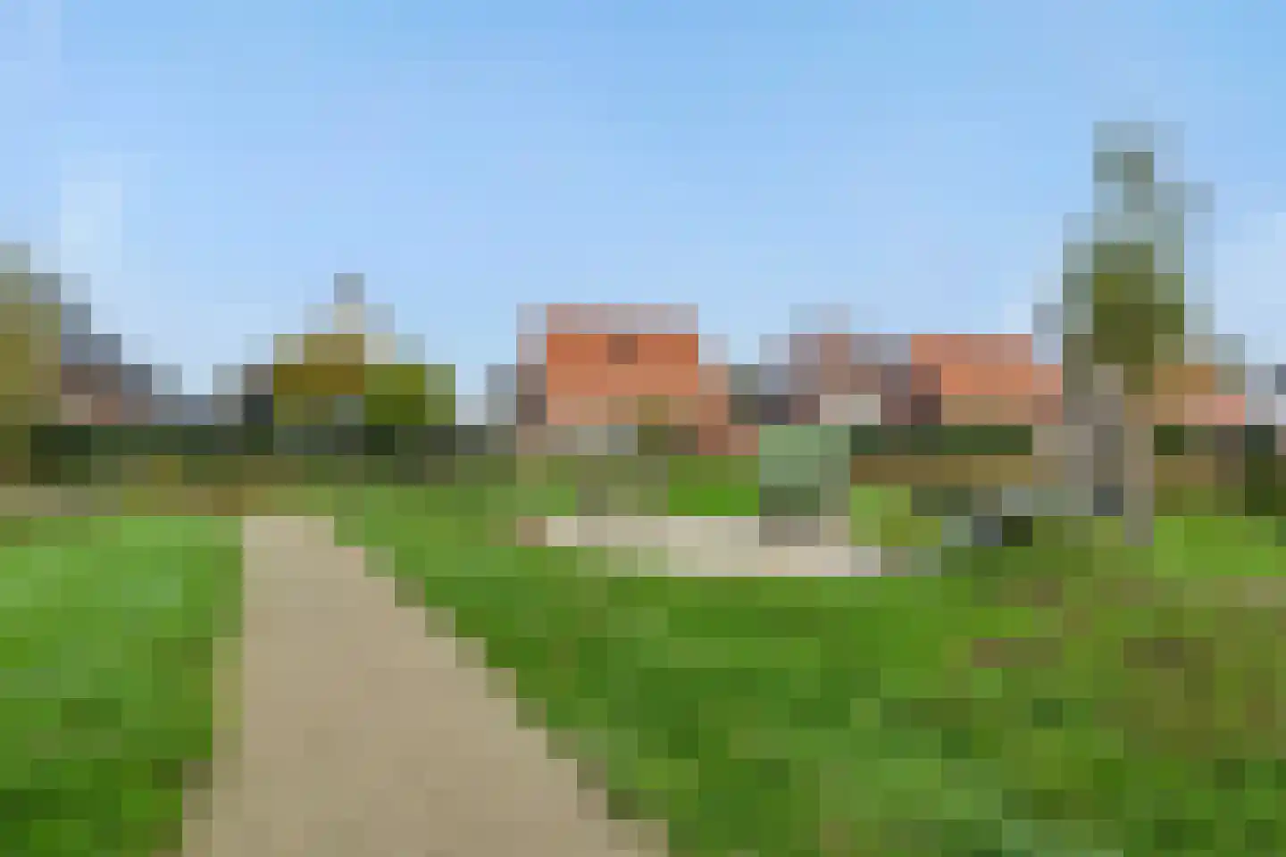 Den Hoek 13 Beek en Donk thumbnail 53