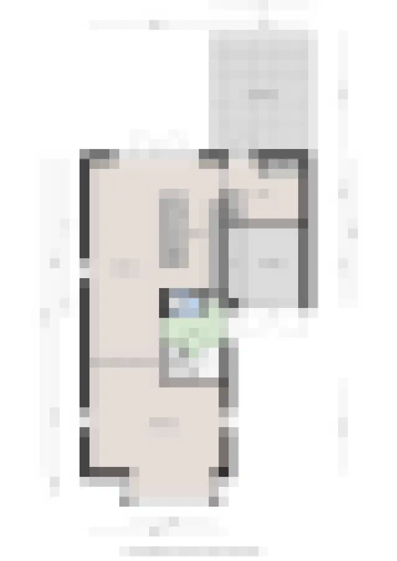 Den Hoek 13 Beek en Donk thumbnail 54