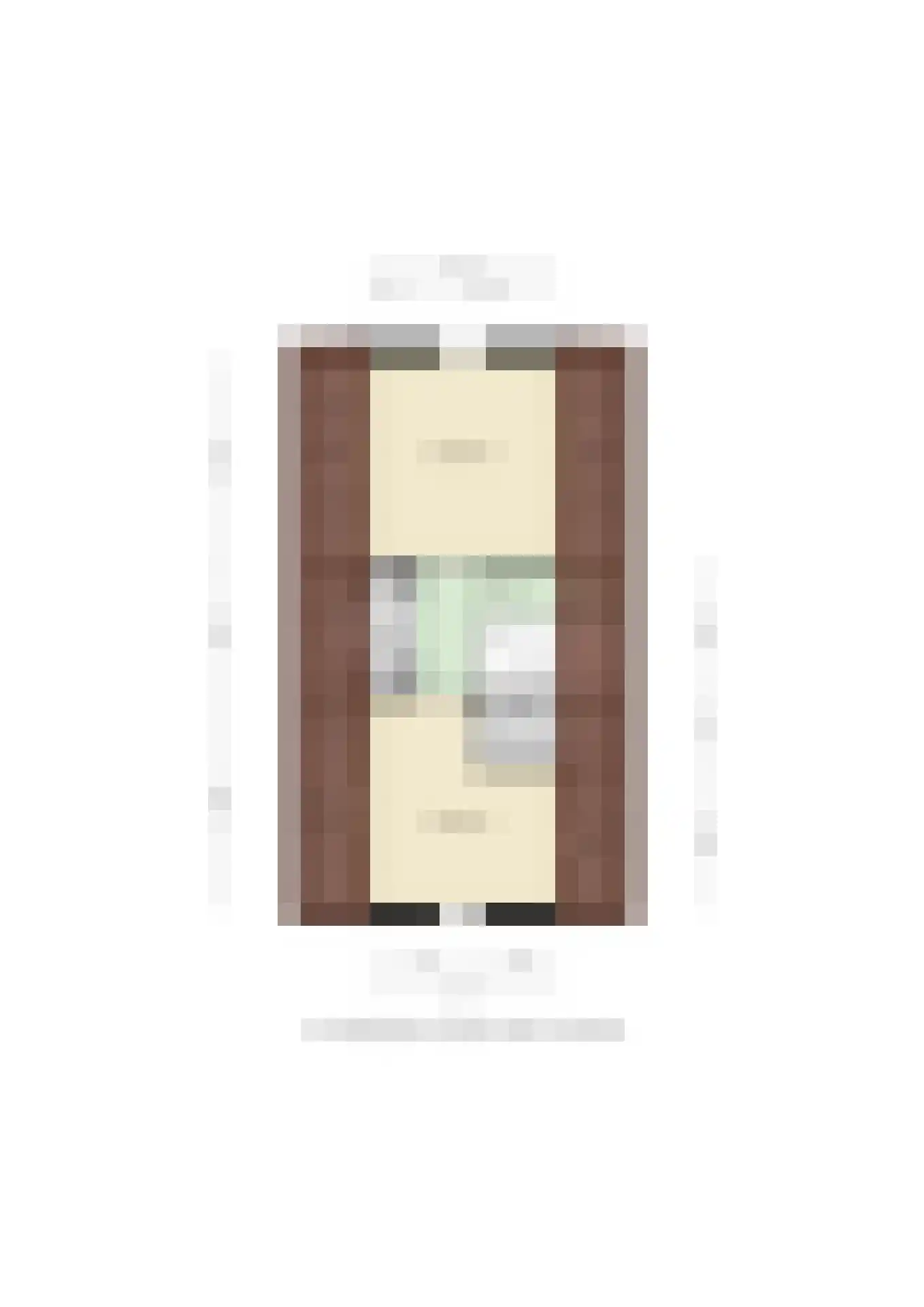 Den Hoek 13 Beek en Donk thumbnail 56