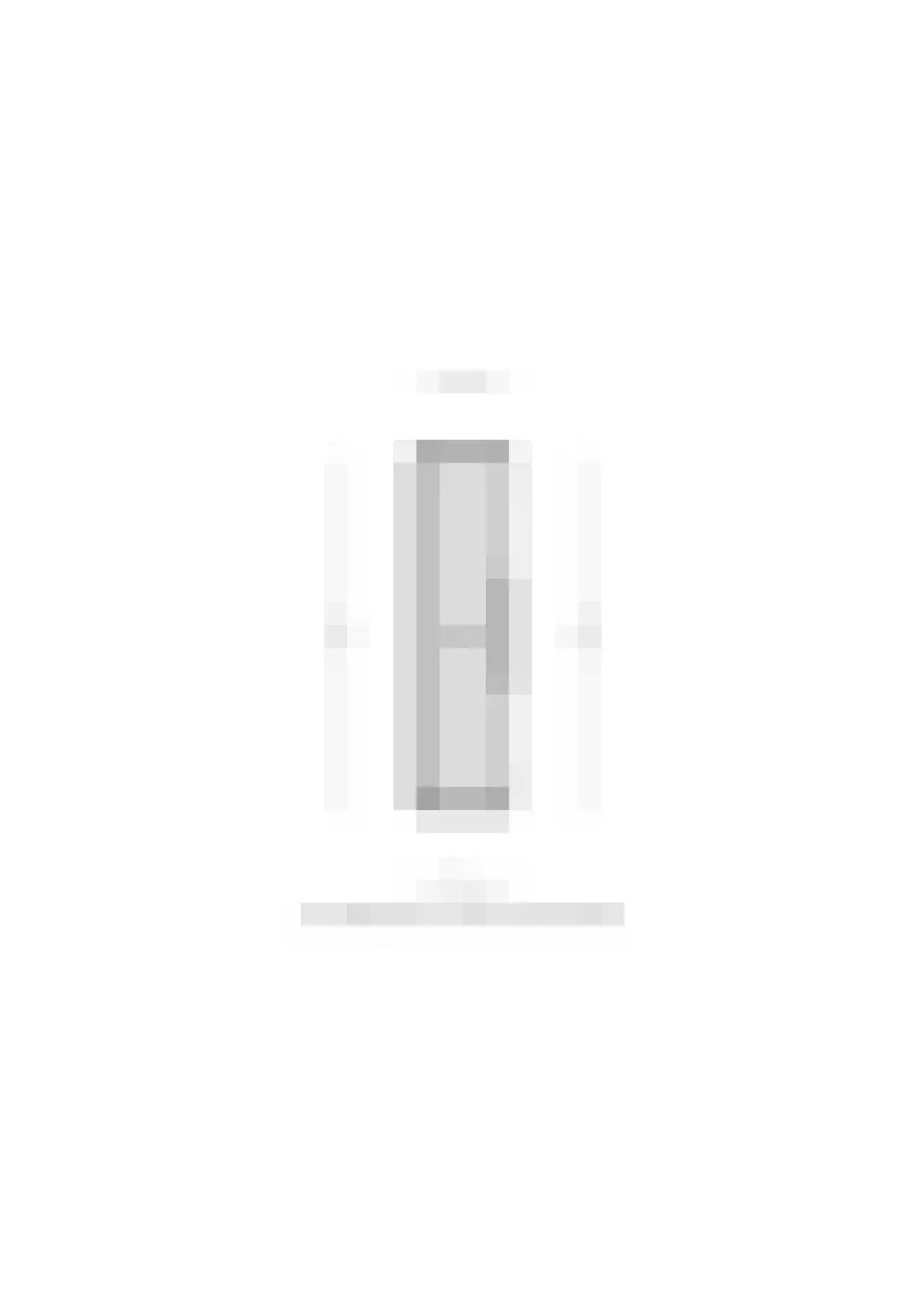 Den Hoek 13 Beek en Donk thumbnail 57
