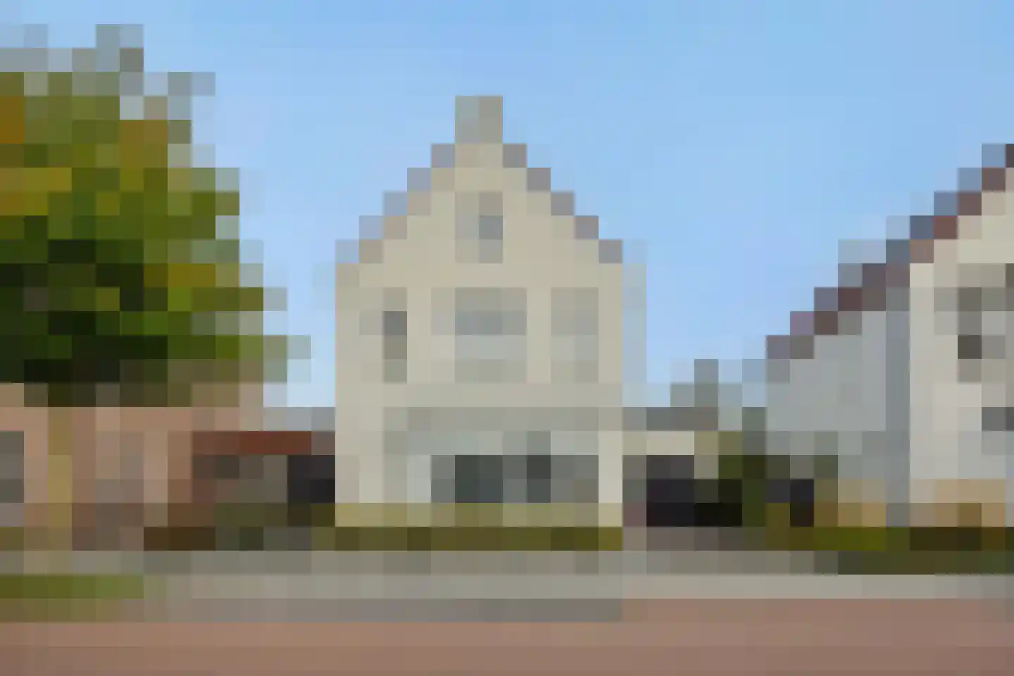 Den Hoek 13 Beek en Donk thumbnail 6