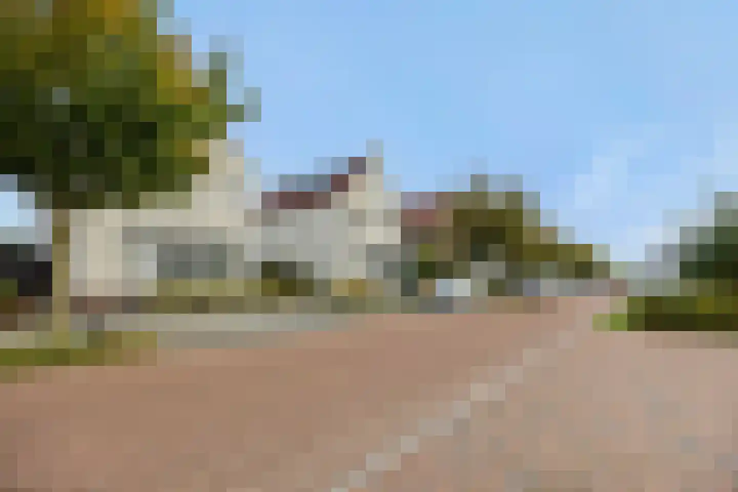Den Hoek 13 Beek en Donk thumbnail 7