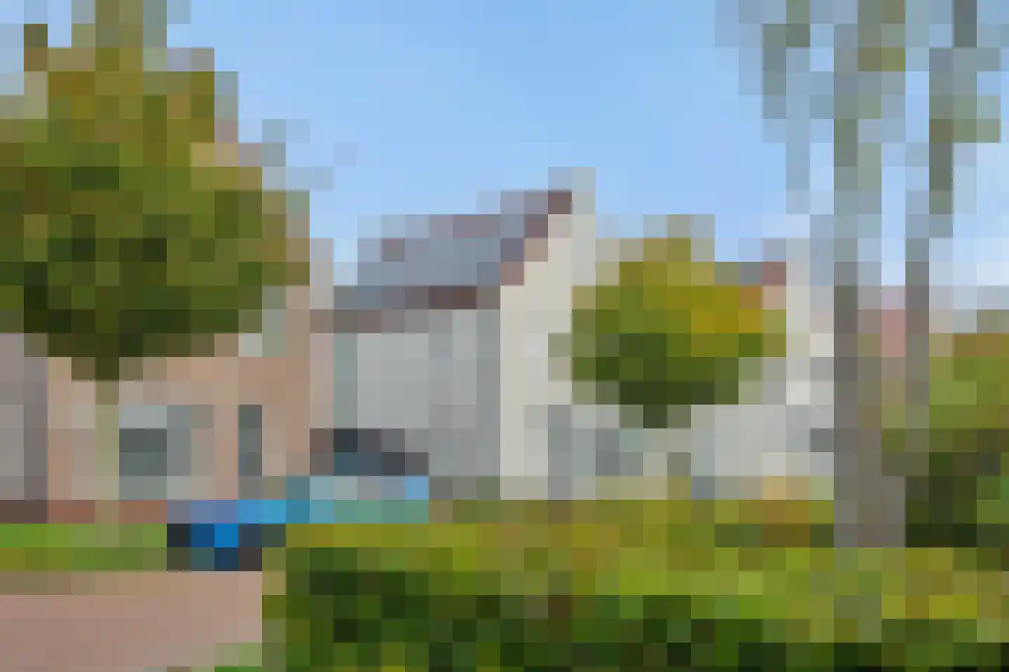 Den Hoek 13 Beek en Donk thumbnail 8