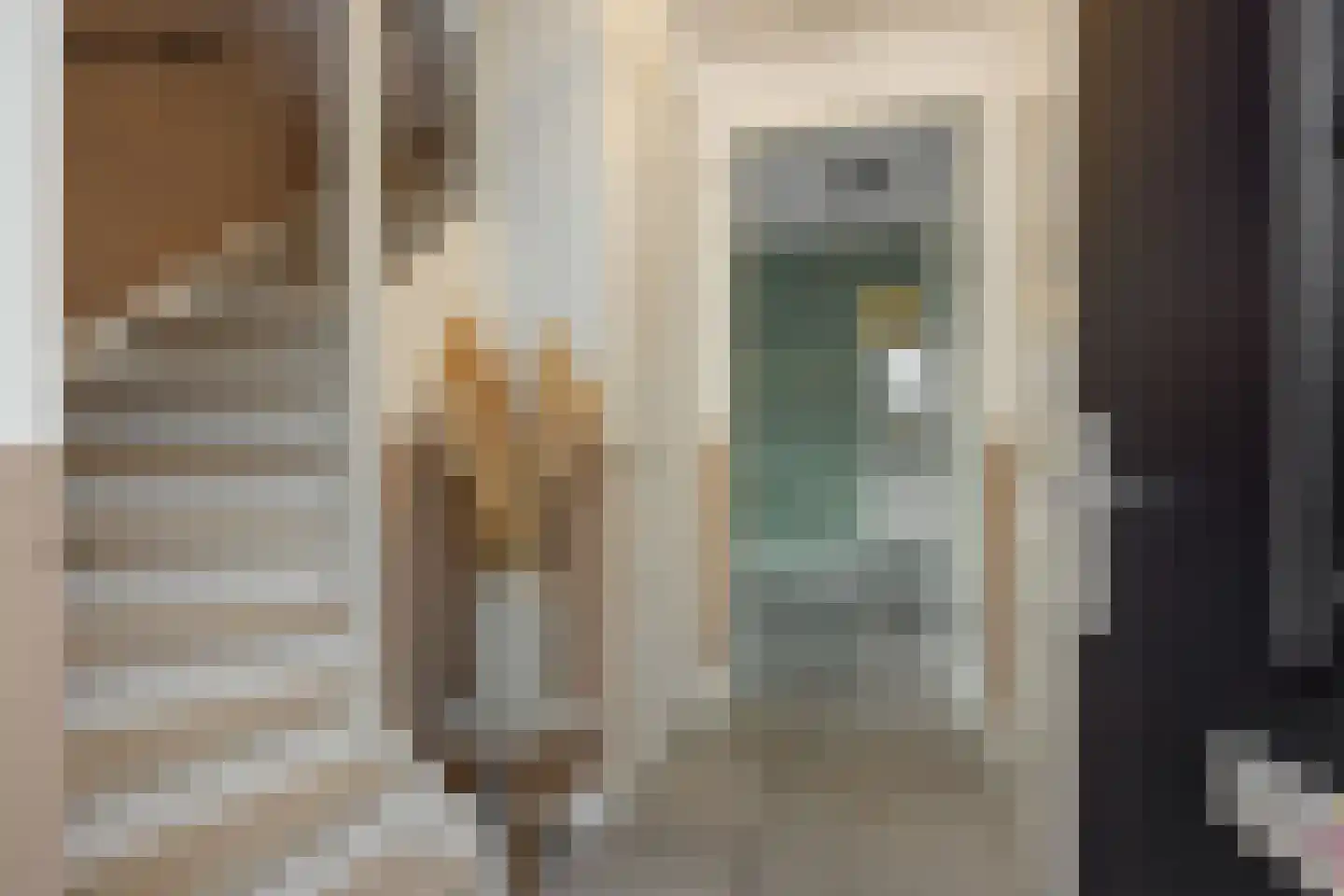 Den Hoek 13 Beek en Donk thumbnail 9