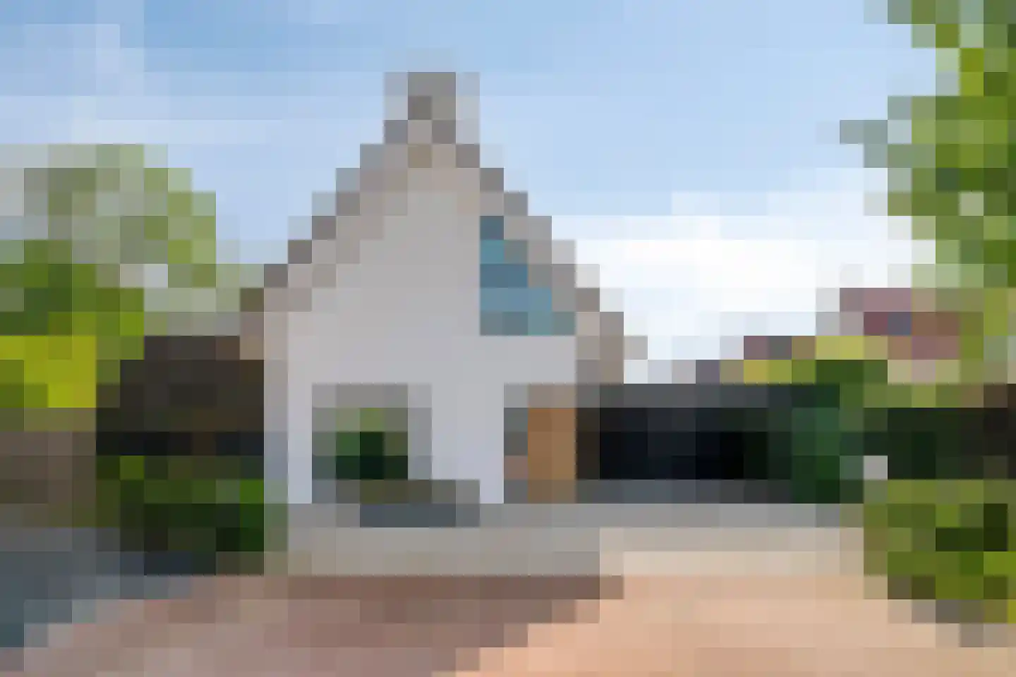 Den Hoek 17 Beek en Donk