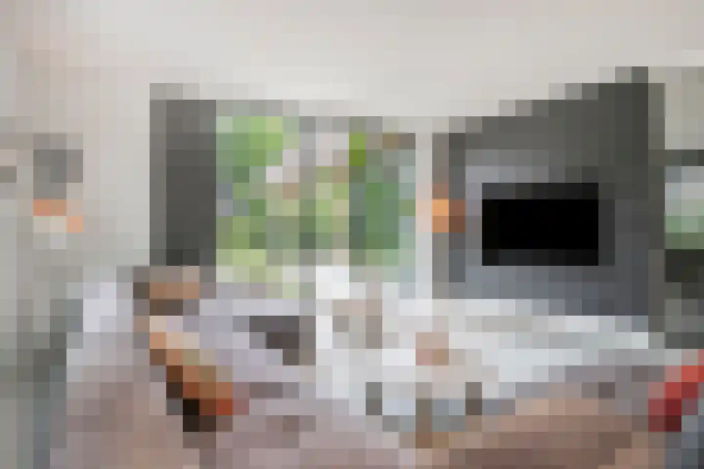 Den Hoek 17 Beek en Donk thumbnail 10