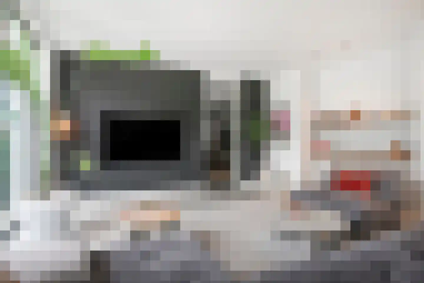 Den Hoek 17 Beek en Donk thumbnail 11