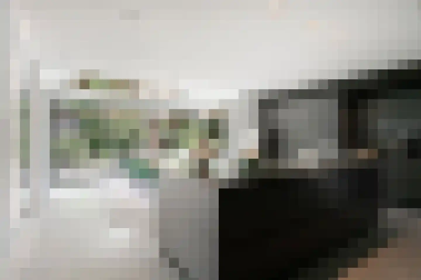 Den Hoek 17 Beek en Donk thumbnail 12