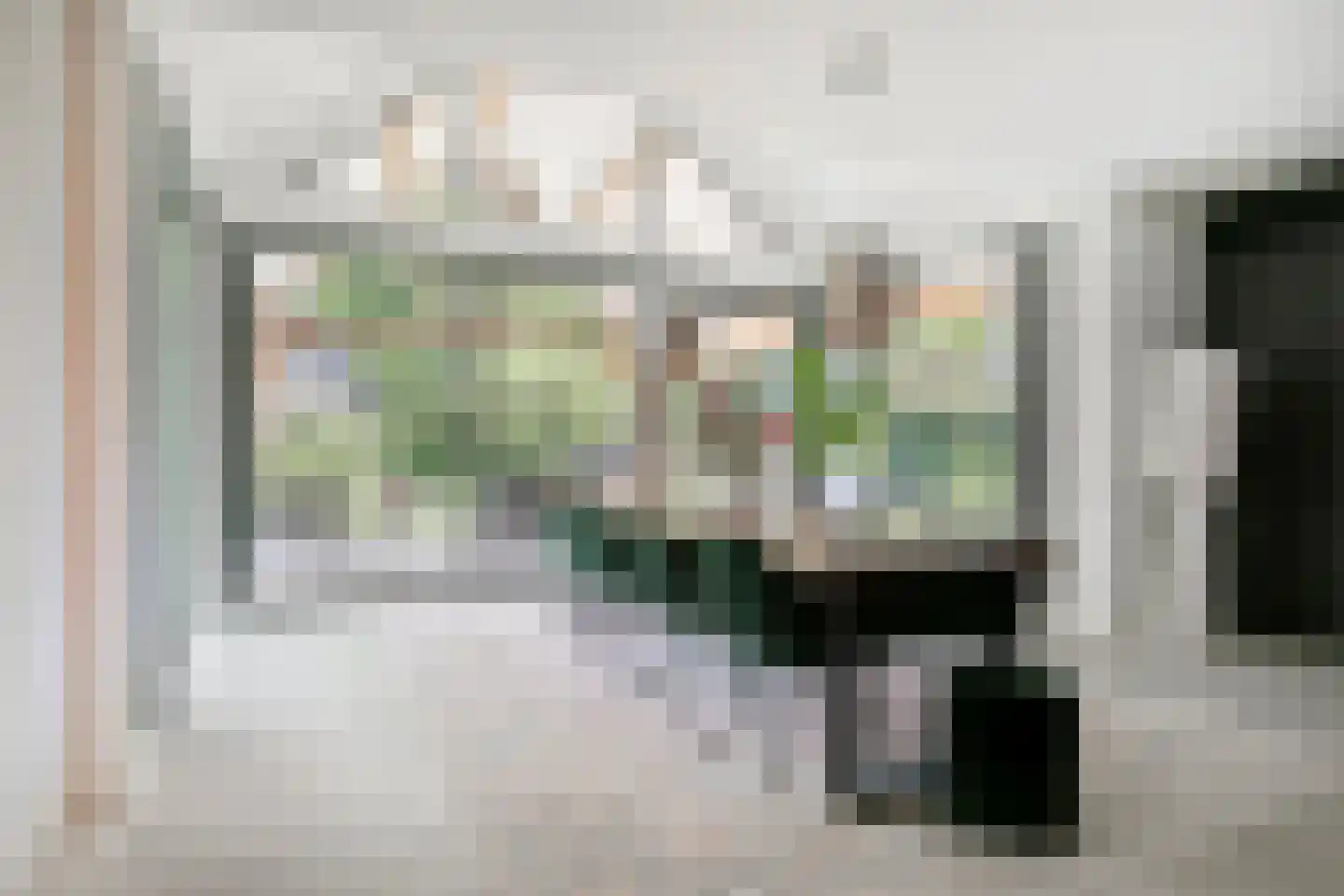Den Hoek 17 Beek en Donk thumbnail 13