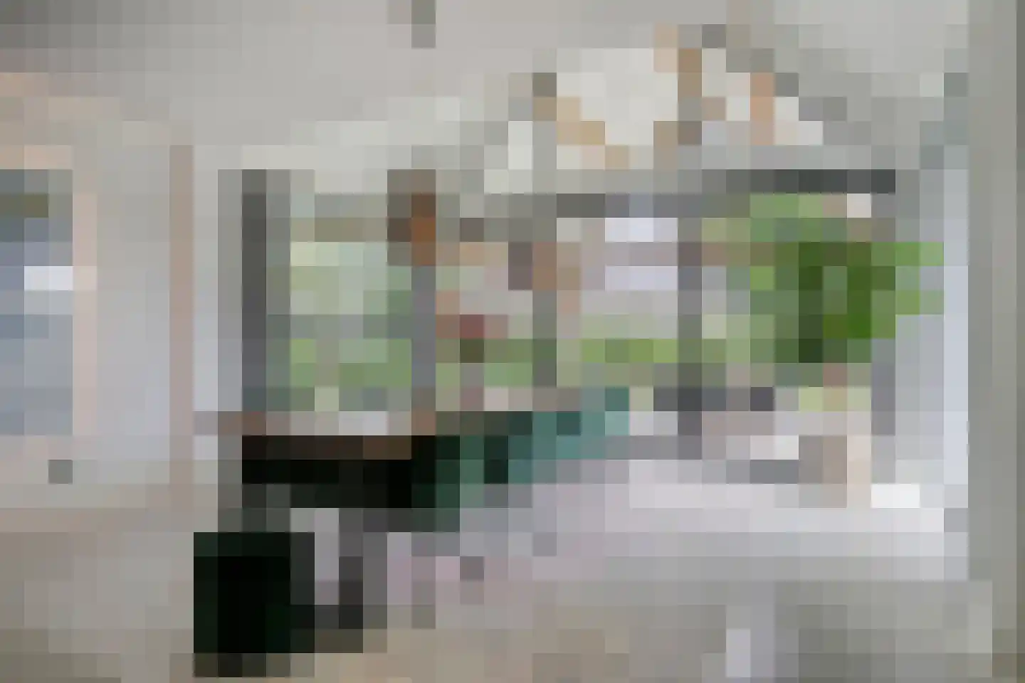 Den Hoek 17 Beek en Donk thumbnail 14