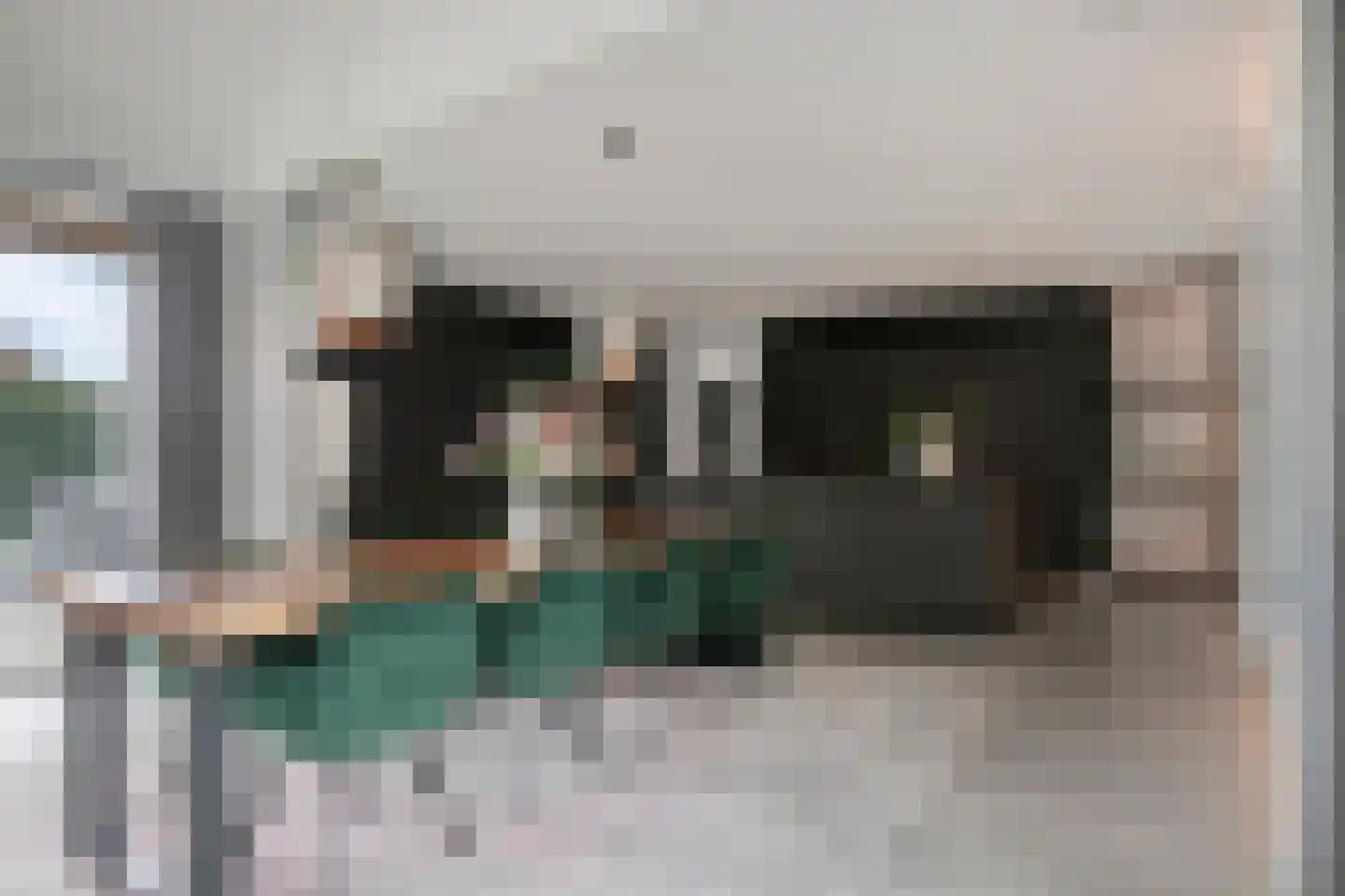 Den Hoek 17 Beek en Donk thumbnail 16