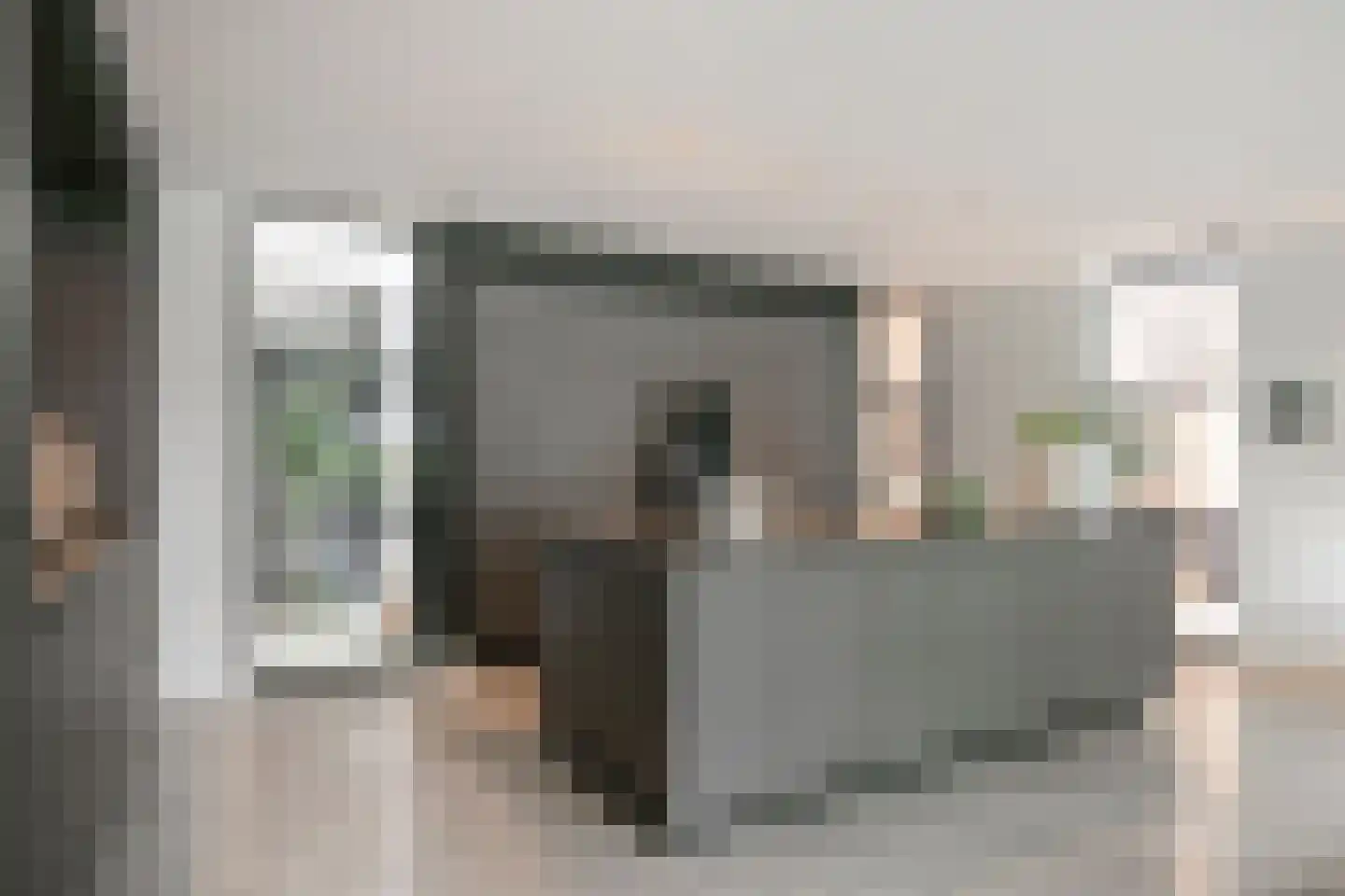 Den Hoek 17 Beek en Donk thumbnail 19