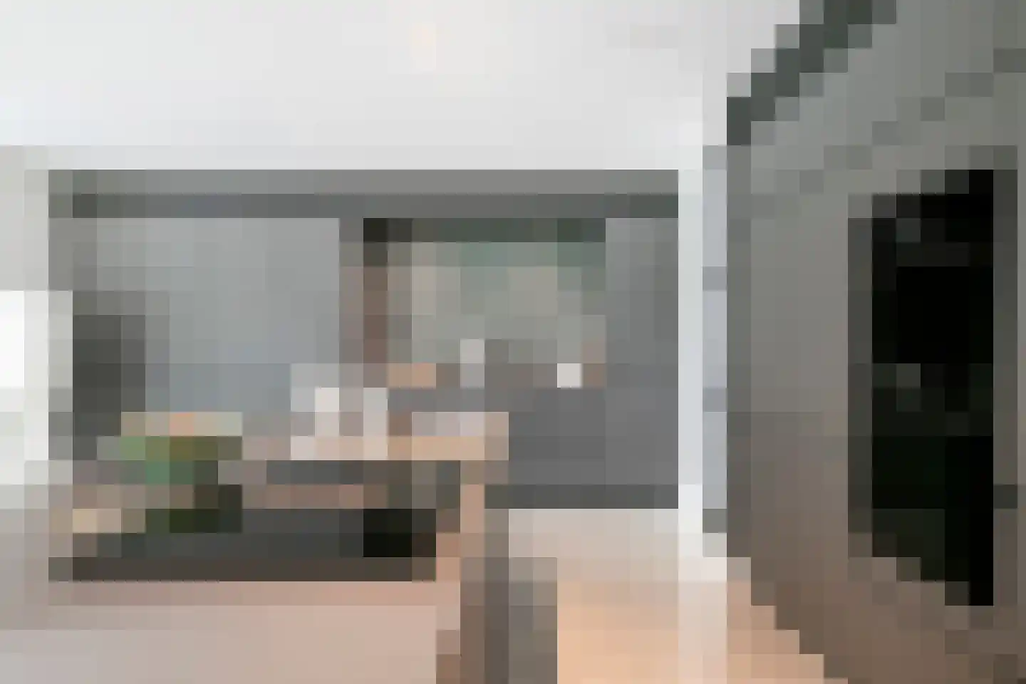 Den Hoek 17 Beek en Donk thumbnail 20
