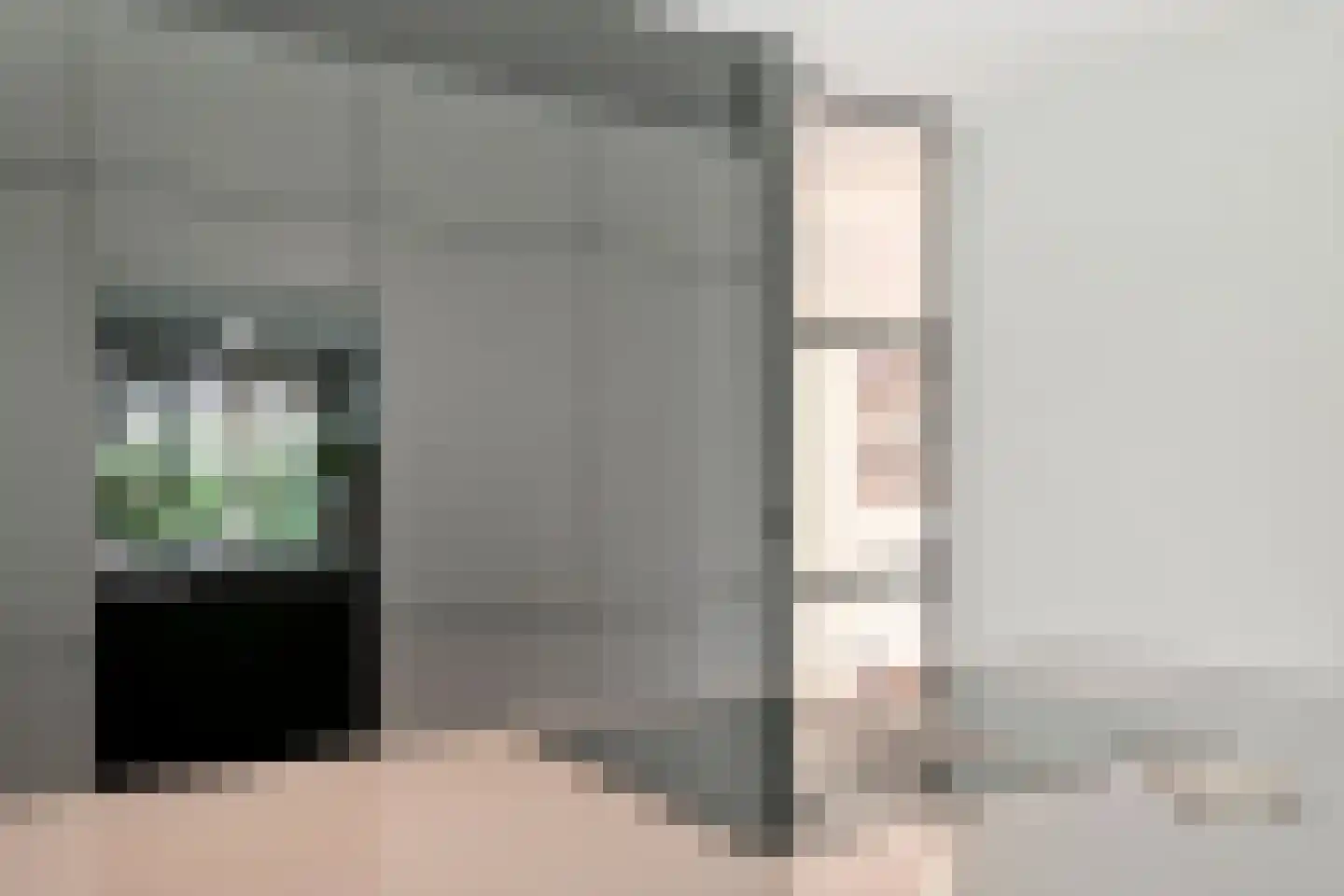 Den Hoek 17 Beek en Donk thumbnail 21