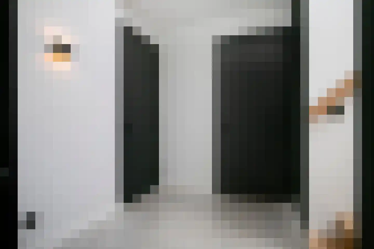 Den Hoek 17 Beek en Donk thumbnail 22