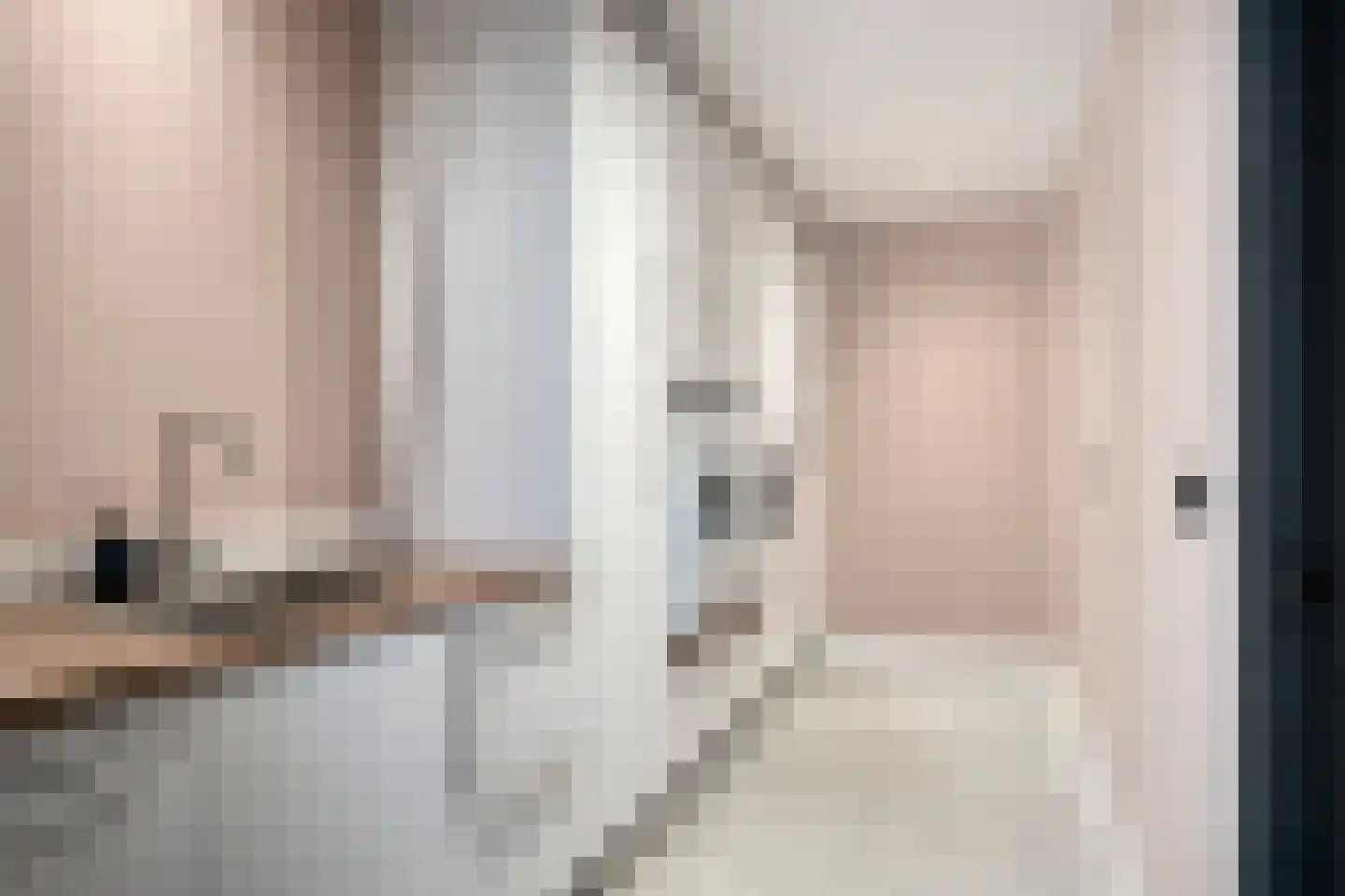 Den Hoek 17 Beek en Donk thumbnail 23