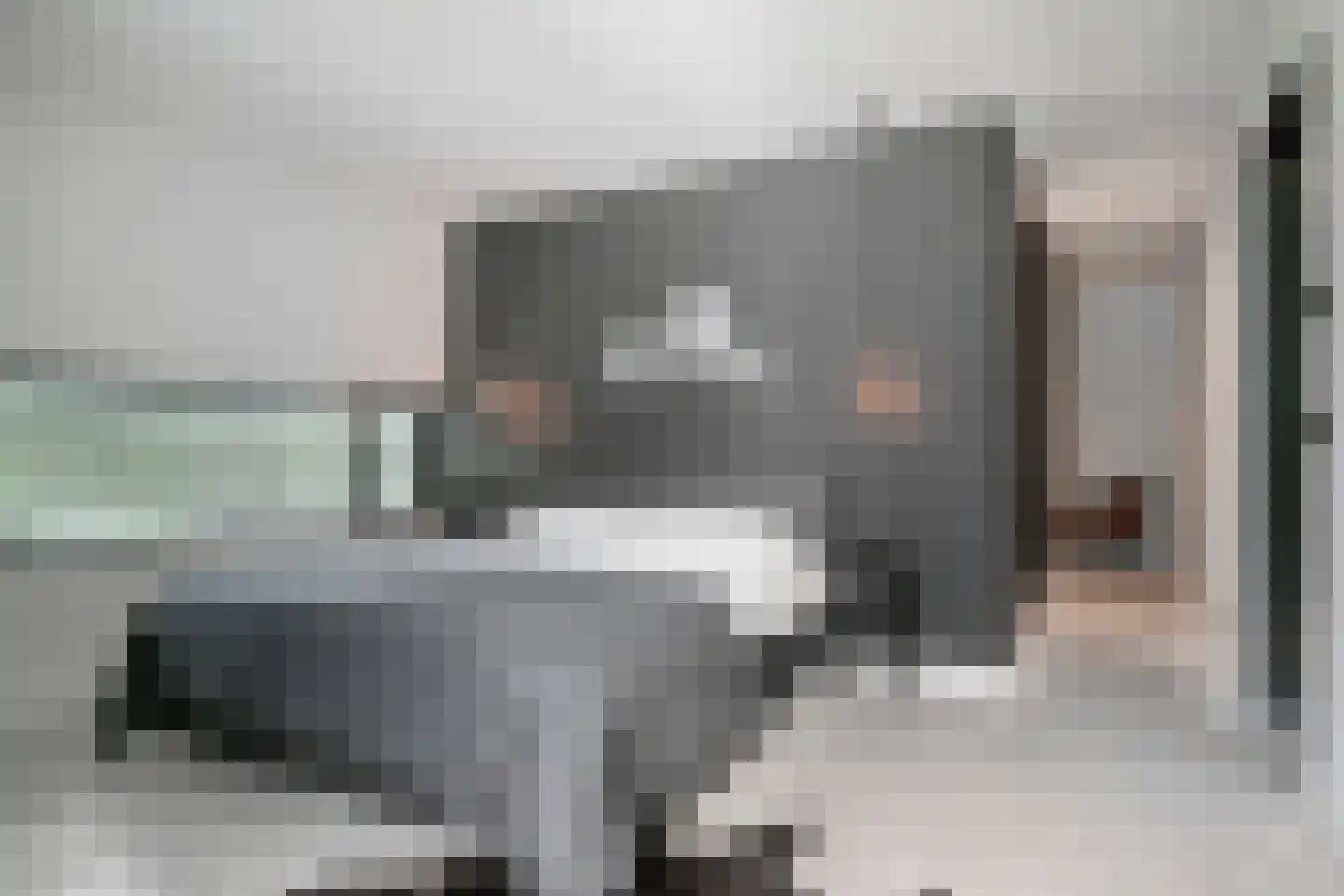 Den Hoek 17 Beek en Donk thumbnail 25