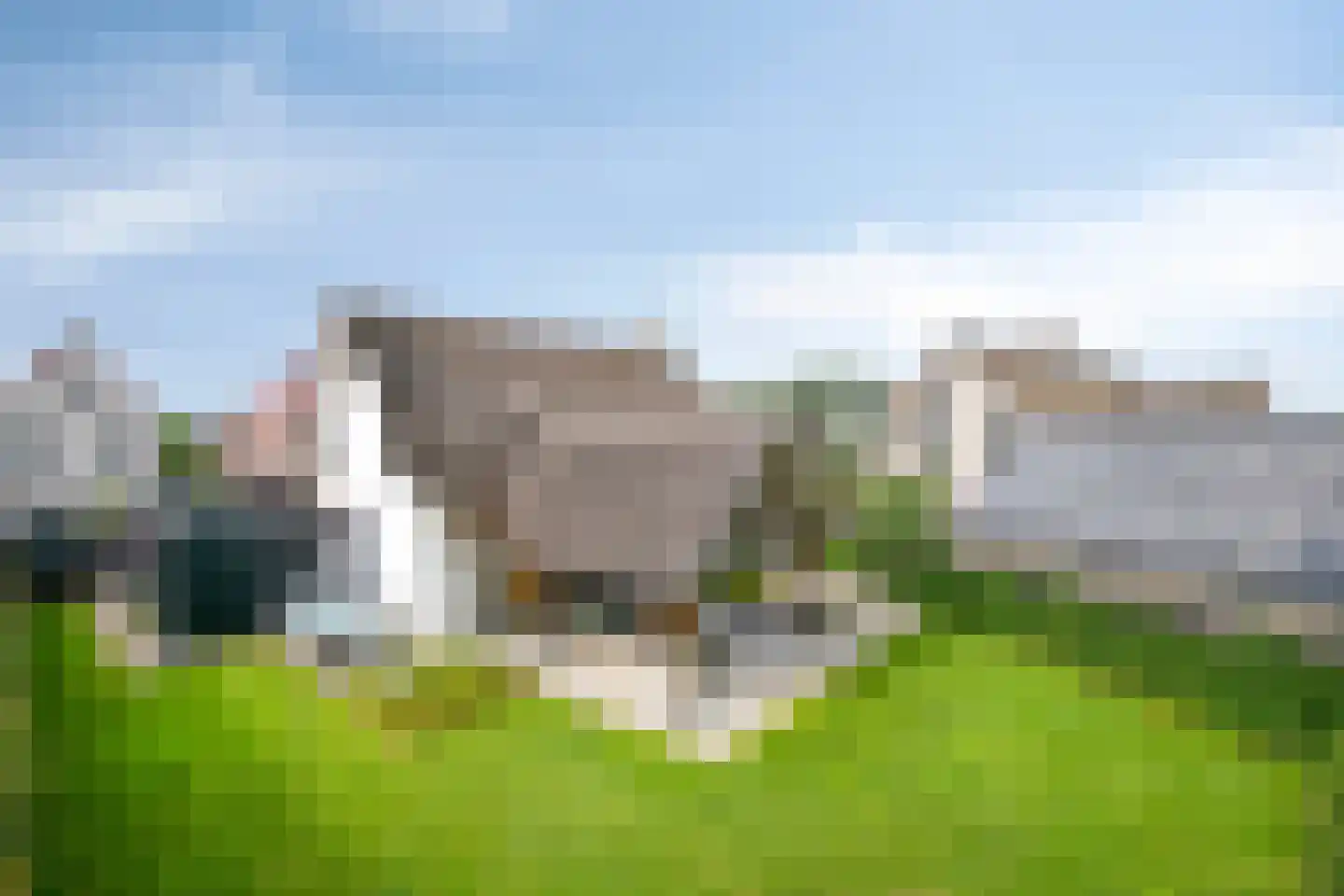 Den Hoek 17 Beek en Donk thumbnail 29
