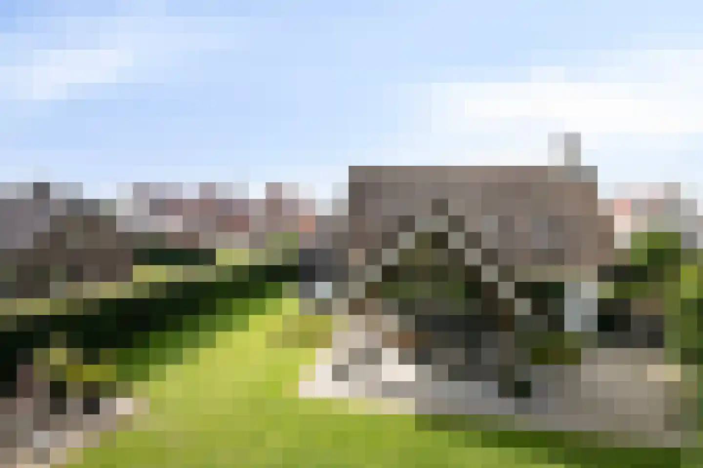Den Hoek 17 Beek en Donk thumbnail 30