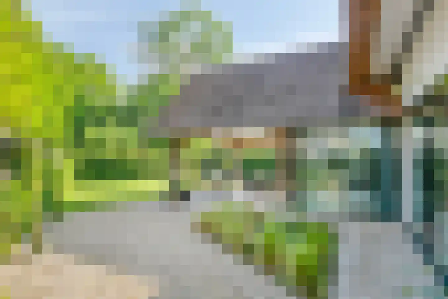 Den Hoek 17 Beek en Donk thumbnail 31