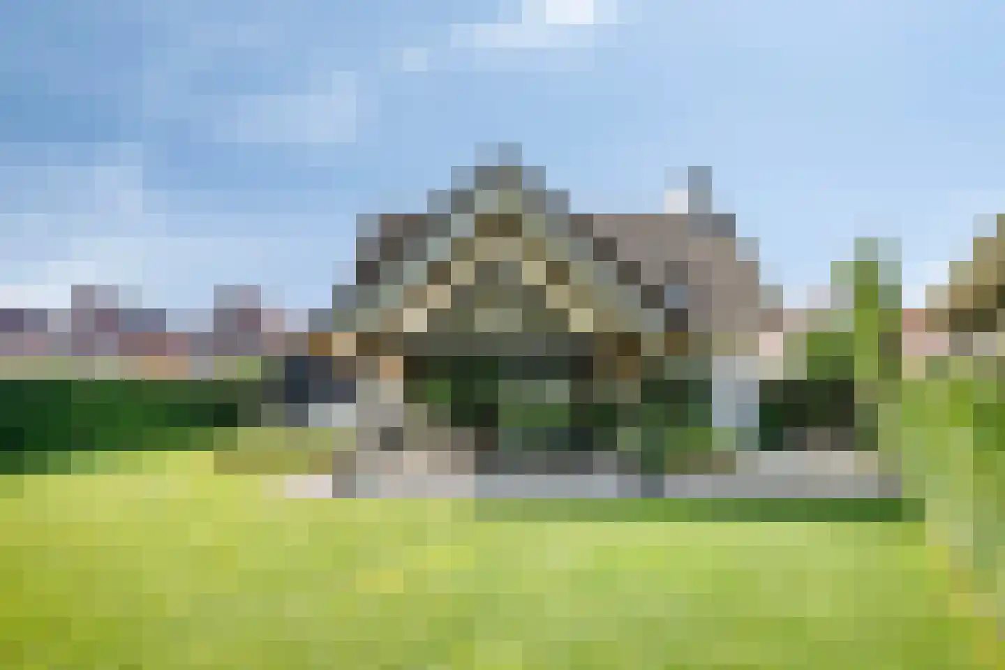 Den Hoek 17 Beek en Donk thumbnail 32