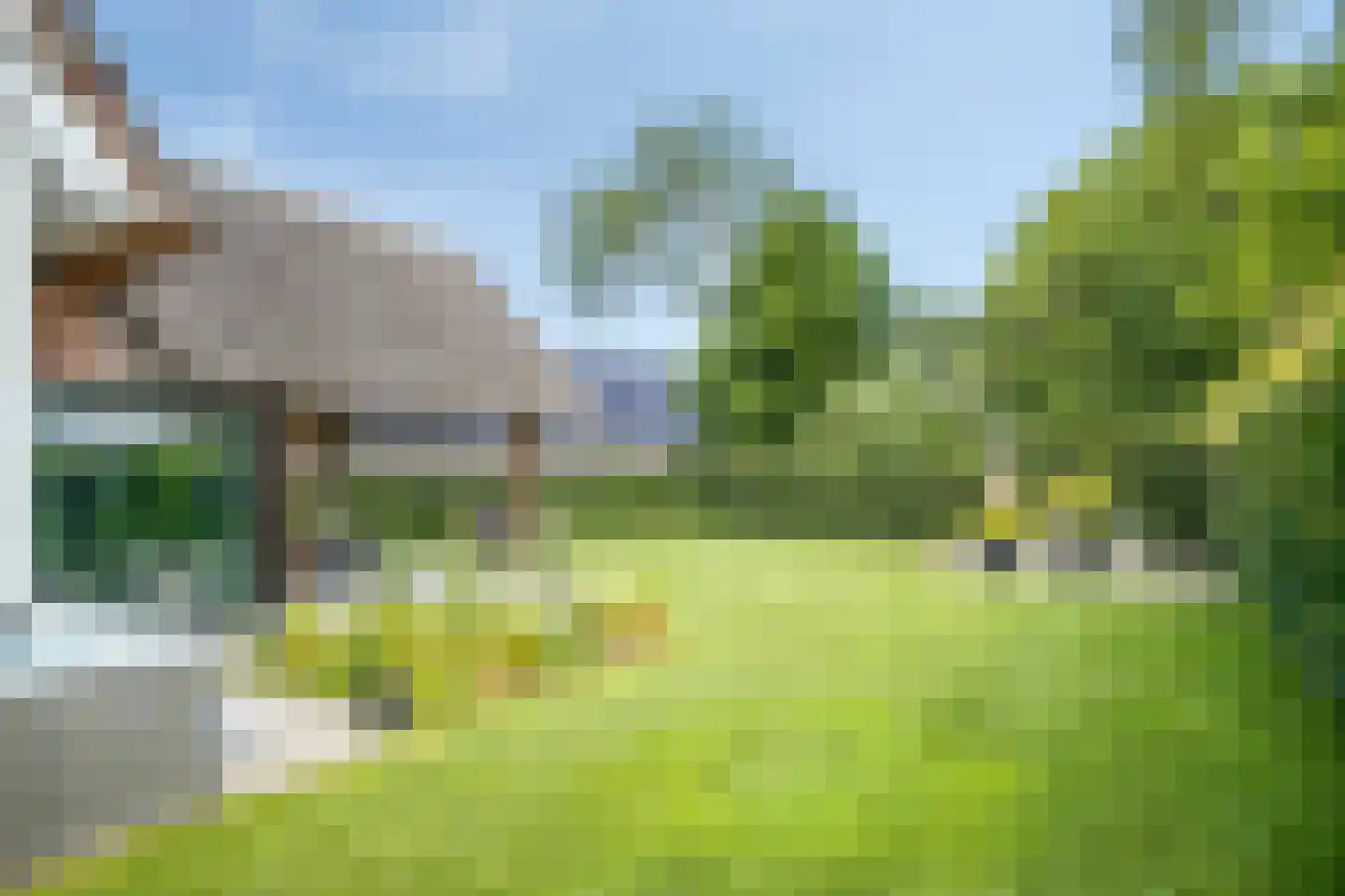 Den Hoek 17 Beek en Donk thumbnail 33